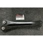 BMW Serie 3 (F30, F31) / Serie 1 (F20, F21) Braços De Suspensão Inferior  Trás Direito e Esquerdo