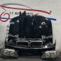 BMW Serie 7  E65 / E66 Frente Completa