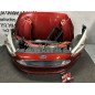 Ford C-Max II Frente Completa
