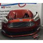 Ford C-Max II Frente Completa