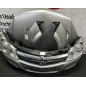 Opel Astra H Frente Completa