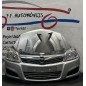 Opel Astra H Frente Completa
