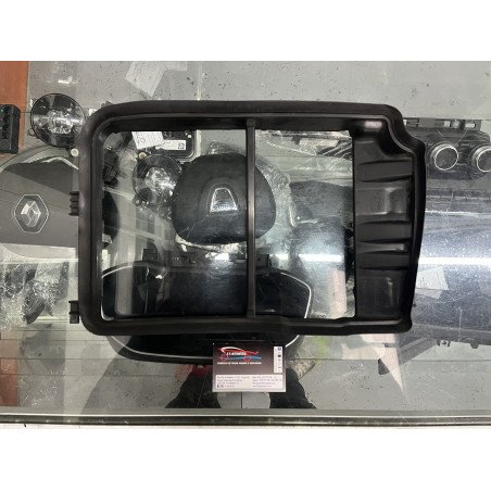 Renault Talisman Defletor de Ar