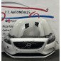 Volvo V40 Frente Completa