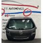 Opel Astra J Tampa Mala