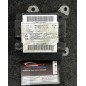 Peugeot 2008 II Centralina De Airbag