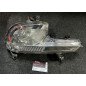 Peugeot 508 II Farol De Nevoeiro Esquerdo