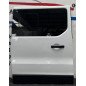 Renault Traffic III (X82) Porta De Correr
