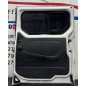 Renault Traffic III (X82) Porta De Correr