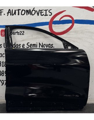 Ford Mustang Match-E Porta Frente Direita