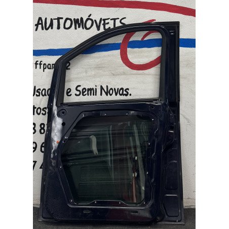 Mercedes Classe V (W447) Porta Frente Direita