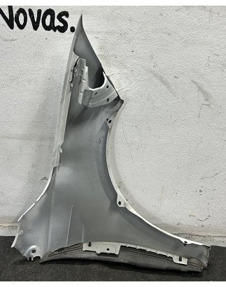 Volkswagen Polo VI Guarda Lamas Esquerdo