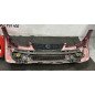 Mercedes Benz Classe A W169 Parachoques Dianteiro
