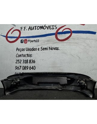 Peugeot 206 Parachoques Dianteiro