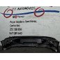 Peugeot 206 Parachoques Dianteiro