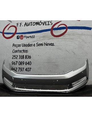Volkswagen Passat B8 Parachoques Dianteiro