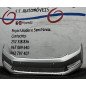 Volkswagen Passat B8 Parachoques Dianteiro