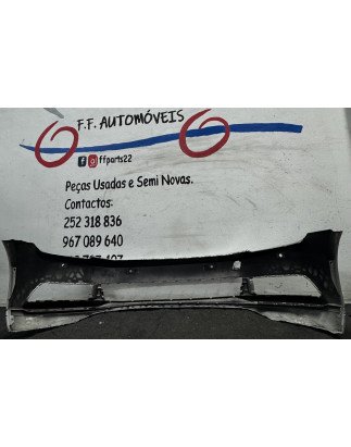 Volkswagen Passat B8 Parachoques Dianteiro