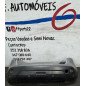 Nissan Qashqai J10 Parachoques Traseiro