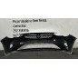 Opel Corsa F Parachoques Dianteiro