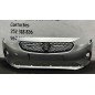 Opel Corsa F Parachoques Dianteiro