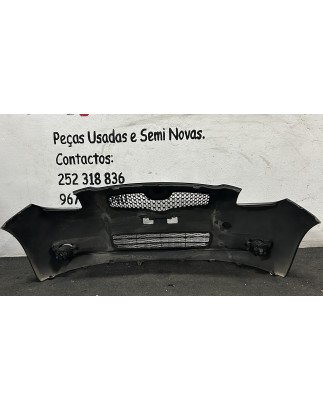 Opel Corsa F Parachoques Dianteiro