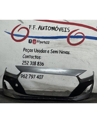 Hyundai I30 III Parachoques Dianteiro