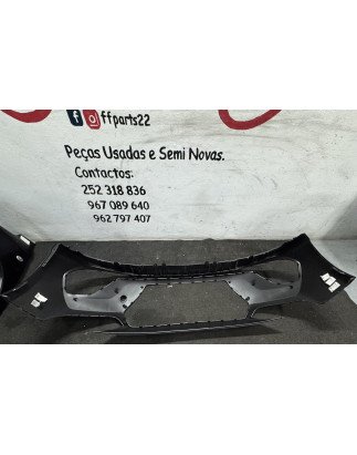 Hyundai I30 III Parachoques Dianteiro