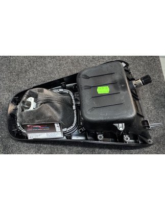 Opel Adam (M13) Consola e Manete de Velocidades