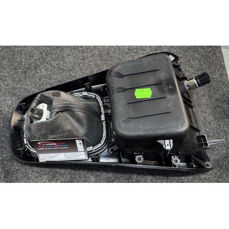 Opel Adam (M13) Consola e Manete de Velocidades