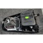 Opel Adam (M13) Consola e Manete de Velocidades