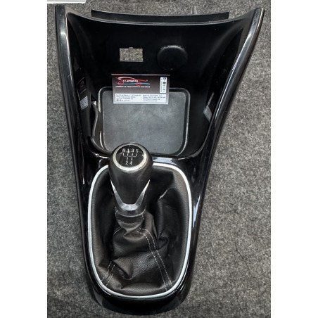 Opel Adam (M13) Consola e Manete de Velocidades
