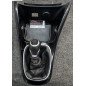Opel Adam (M13) Consola e Manete de Velocidades