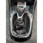 Opel Adam (M13) Consola e Manete de Velocidades