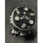 Fiat Doblo II  Compressor Do A/C