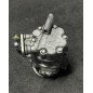 Fiat Doblo II  Compressor Do A/C