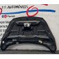 Fpord Kuga II Capo