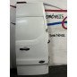 Ford Transit Custom Porta Tras Direita