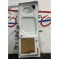 Ford Transit Custom Porta Tras Direita
