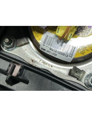 Citroen DS4 Airbag Passageiro
