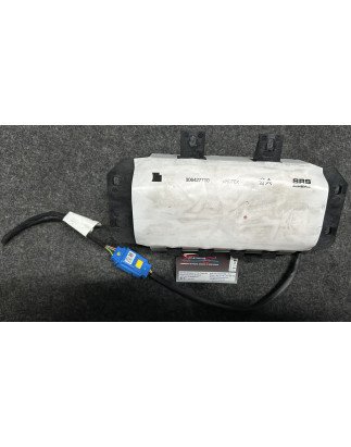 Citroen DS4 Airbag Passageiro