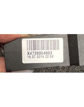 BMW F32 / F33 / F36 Fechadura Porta Frente Direita