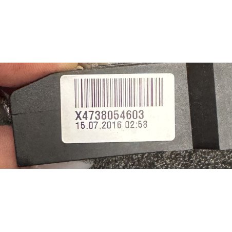 BMW F32 / F33 / F36 Fechadura Porta Frente Direita