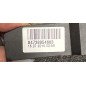 BMW F32 / F33 / F36 Fechadura Porta Frente Direita