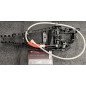 BMW F32 / F33 / F36 Fechadura Porta Frente Direita