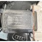 BMW F36 Motor Vidro Frente Direito