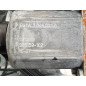 BMW F36 Motor Vidro Frente Direito