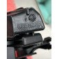 Citroen C4 Kit Suportes Parachoques Frente