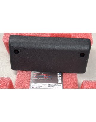 Citroen C2 Luz Stop Central