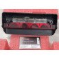 Citroen C2 Luz Stop Central